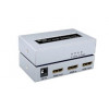 DT-7142A Разветвитель HDMI